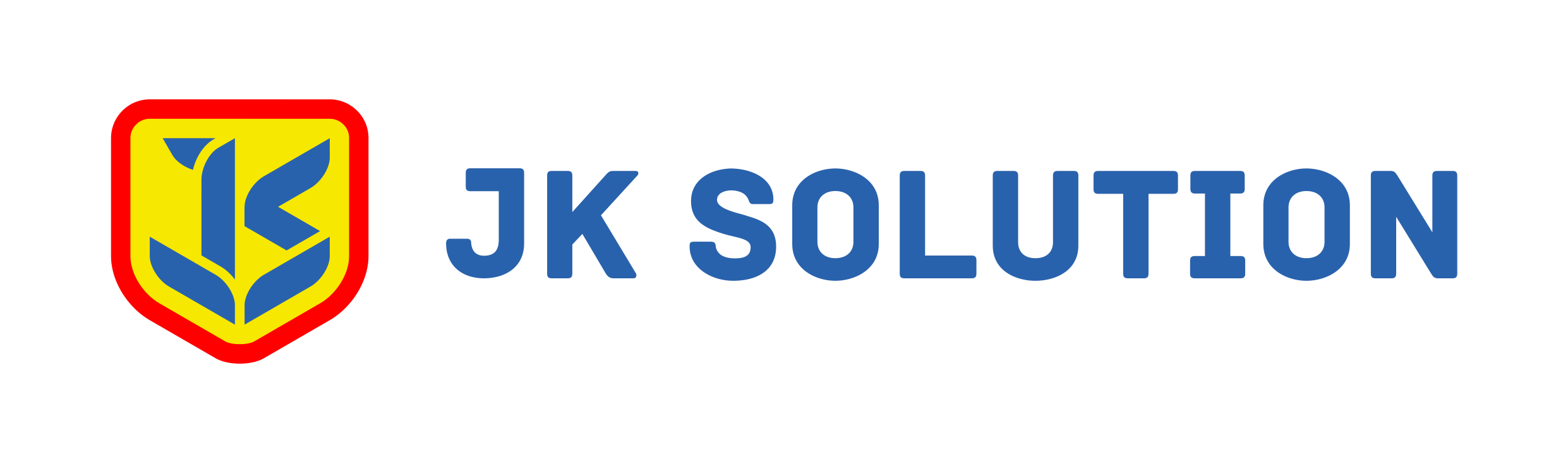 File PNG Logo JKS Landscape Warna